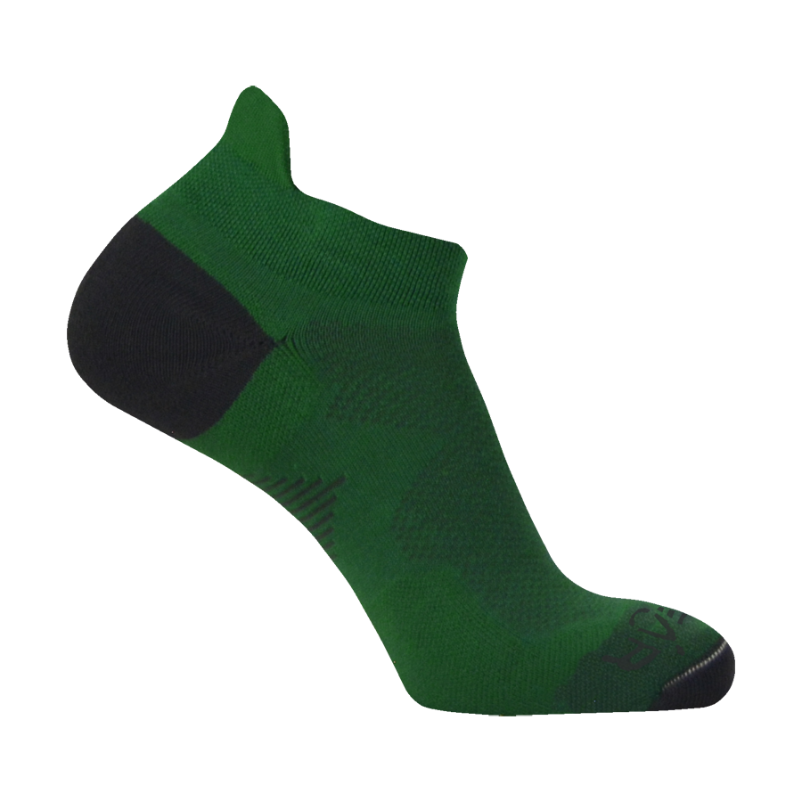 Pear Sox All Terrain Ankle Sox