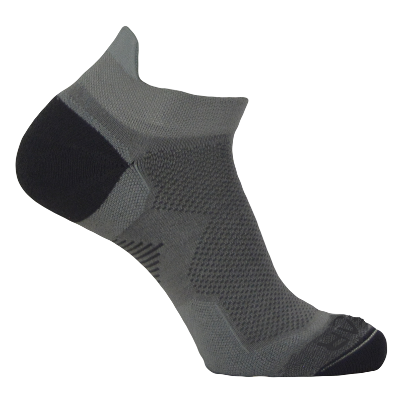Pear Sox All Terrain Ankle Sox