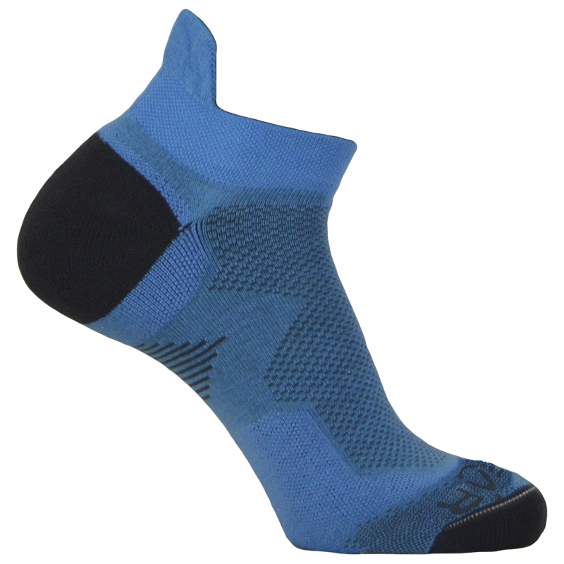 Pear Sox All Terrain Ankle Sox
