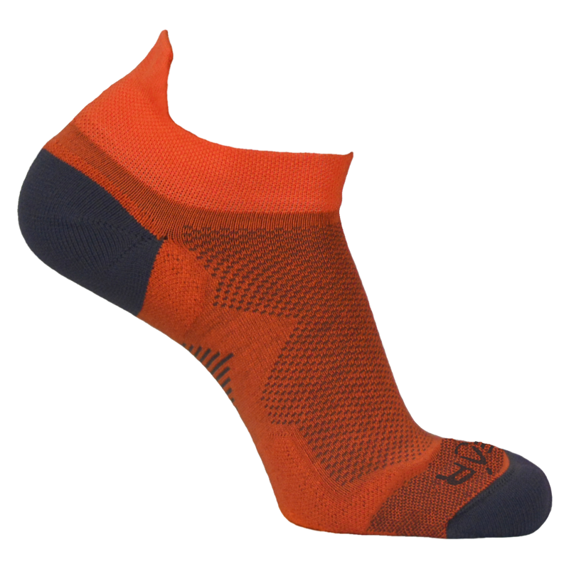 Pear Sox All Terrain Ankle Sox