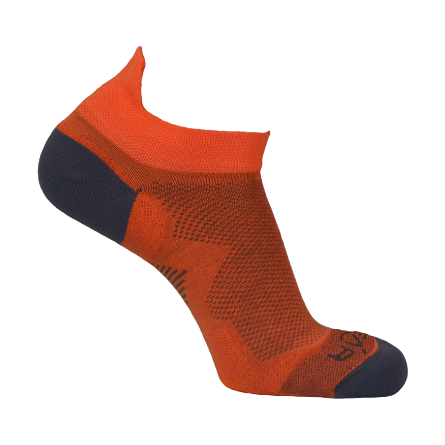 Pear Sox All Terrain Ankle Sox