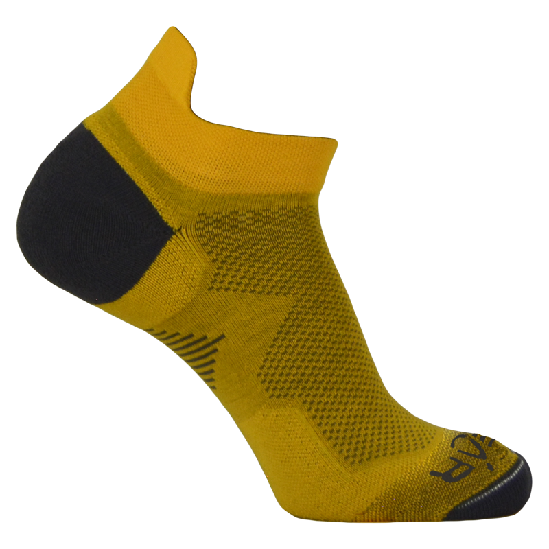 Pear Sox All Terrain Ankle Sox