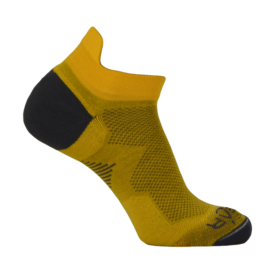 Pear Sox All Terrain Ankle Sox