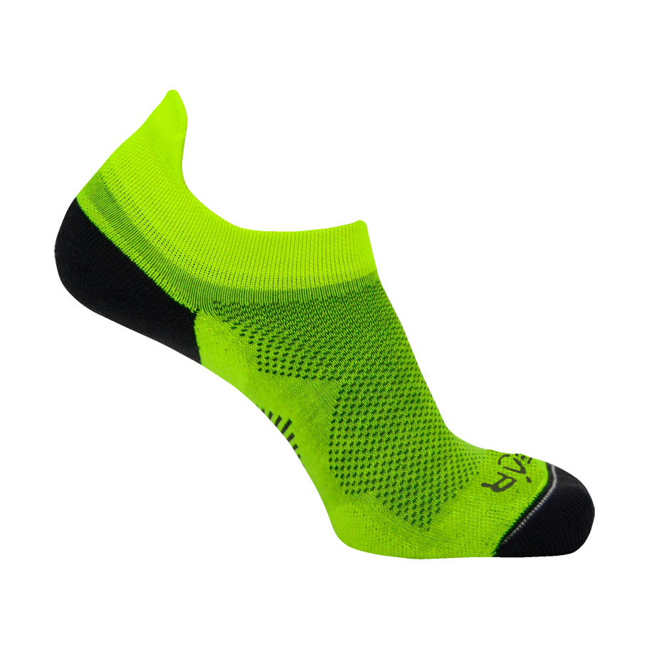 Pear Sox All Terrain Ankle Sox