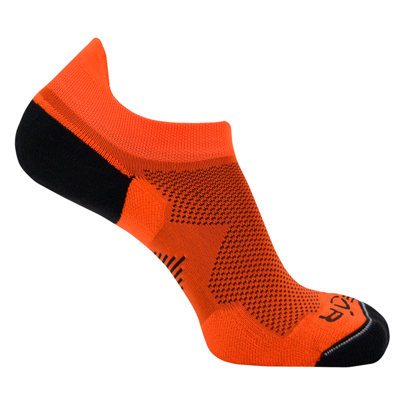 Pear Sox All Terrain Ankle Sox