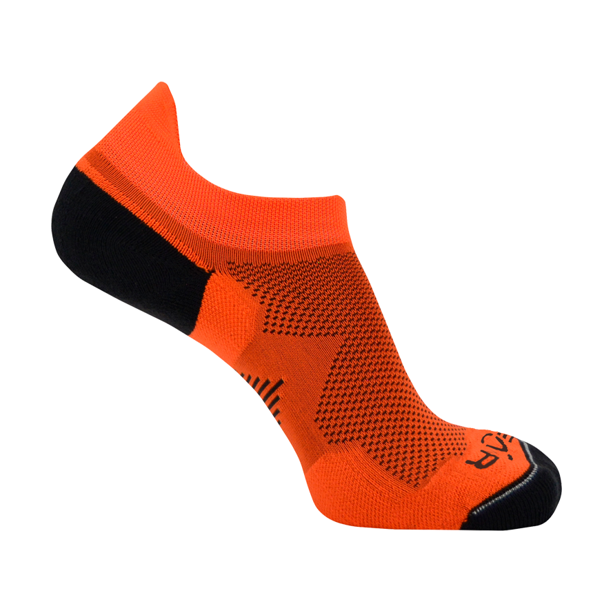 Pear Sox All Terrain Ankle Sox