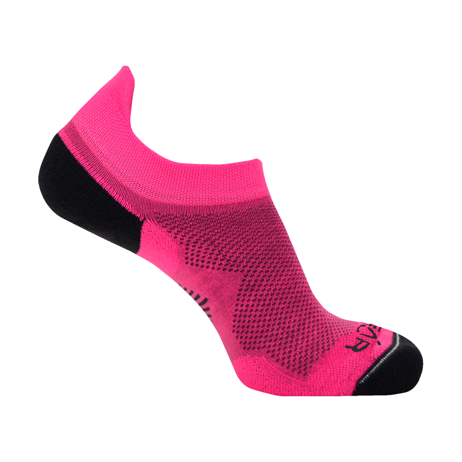 Pear Sox All Terrain Ankle Sox