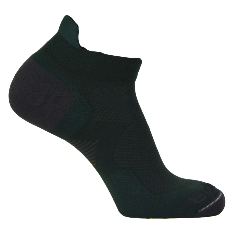 Pear Sox All Terrain Ankle Sox