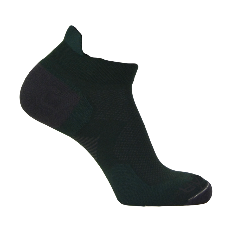 Pear Sox All Terrain Ankle Sox