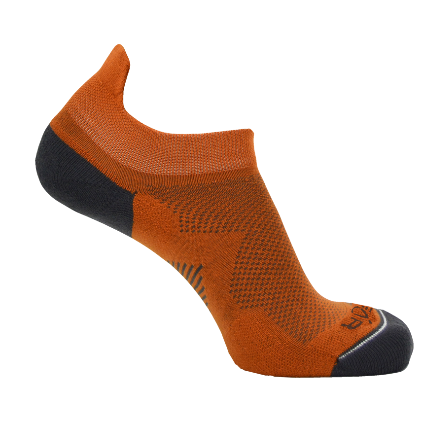 Pear Sox All Terrain Ankle Sox