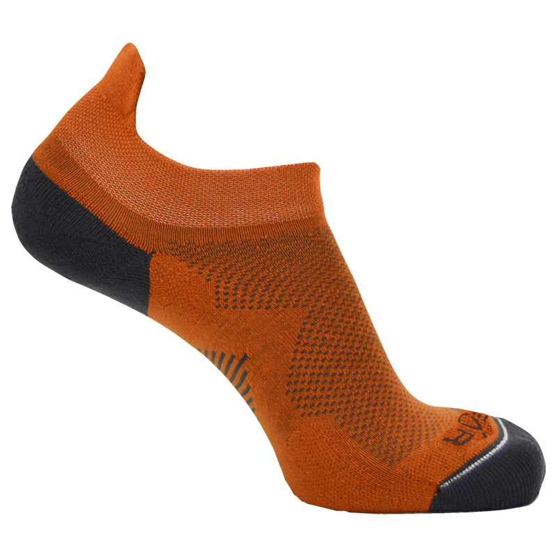 Pear Sox All Terrain Ankle Sox