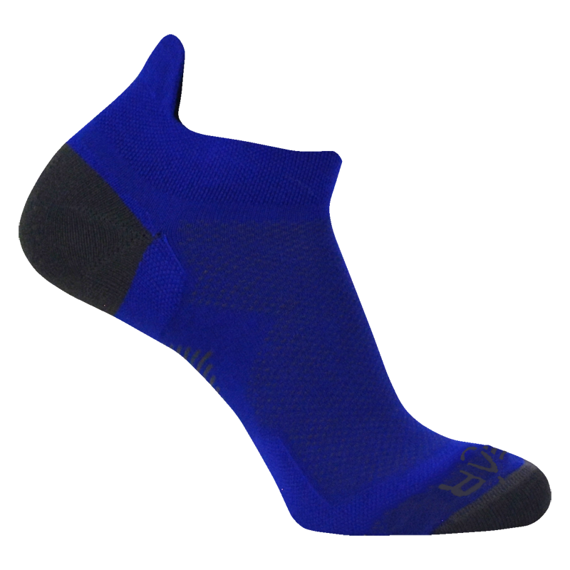 Pear Sox All Terrain Ankle Sox