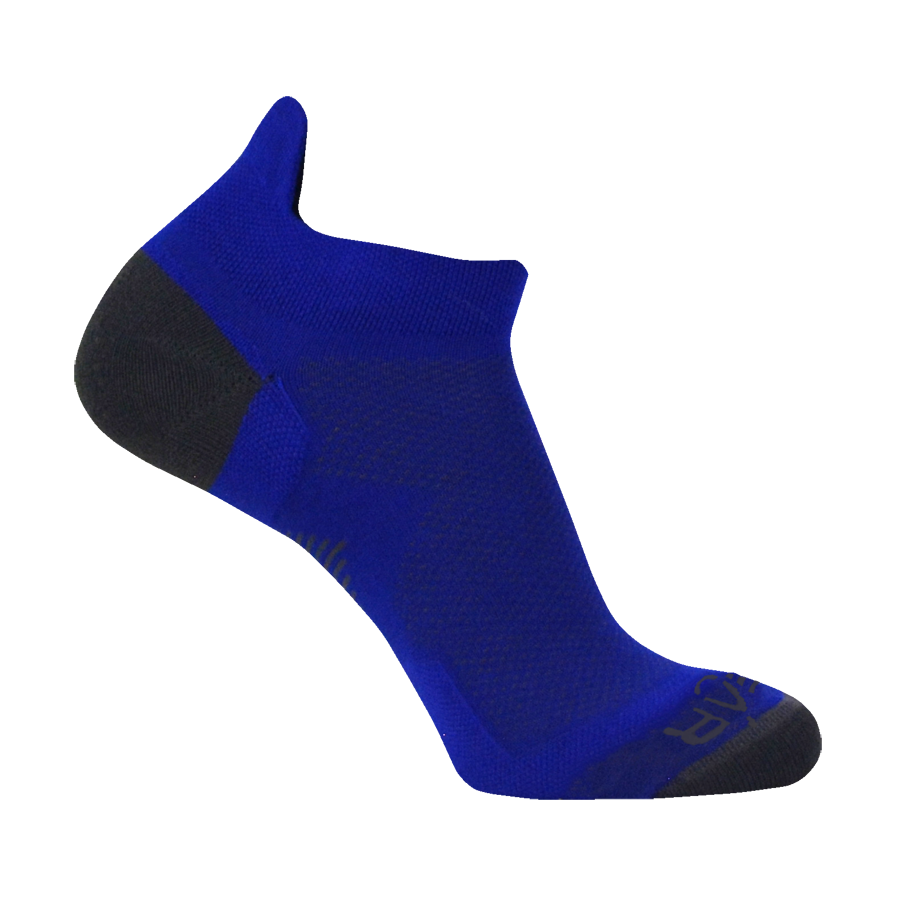 Pear Sox All Terrain Ankle Sox