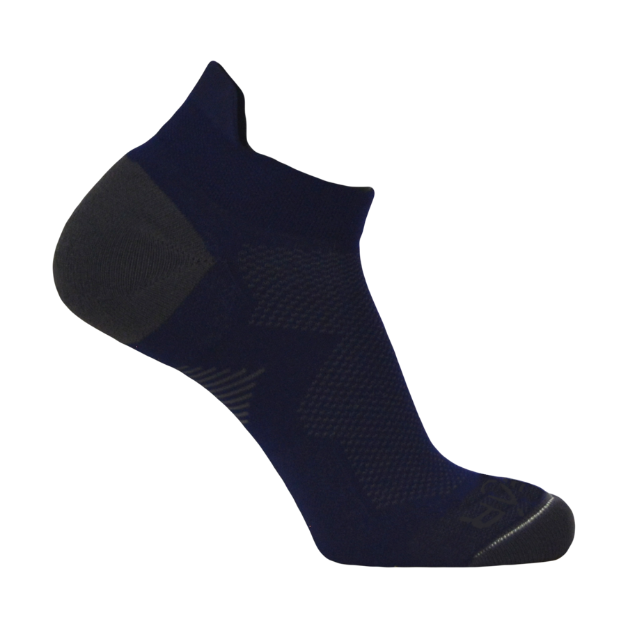 Pear Sox All Terrain Ankle Sox