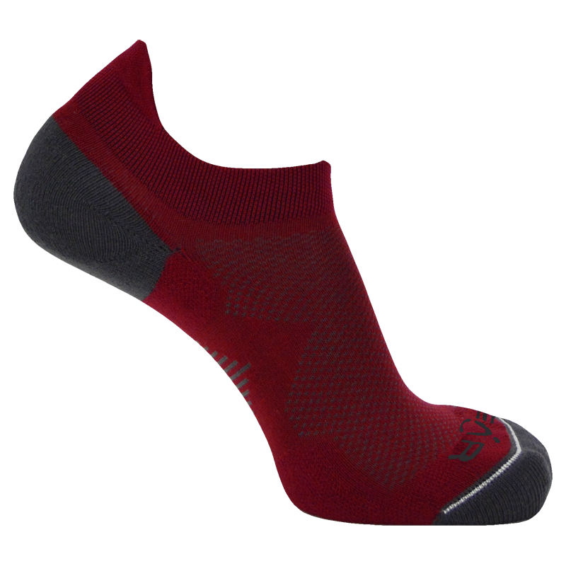 Pear Sox All Terrain Ankle Sox