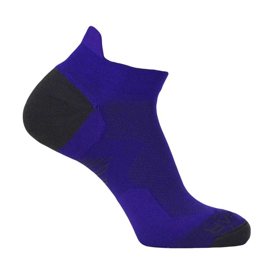 Pear Sox All Terrain Ankle Sox