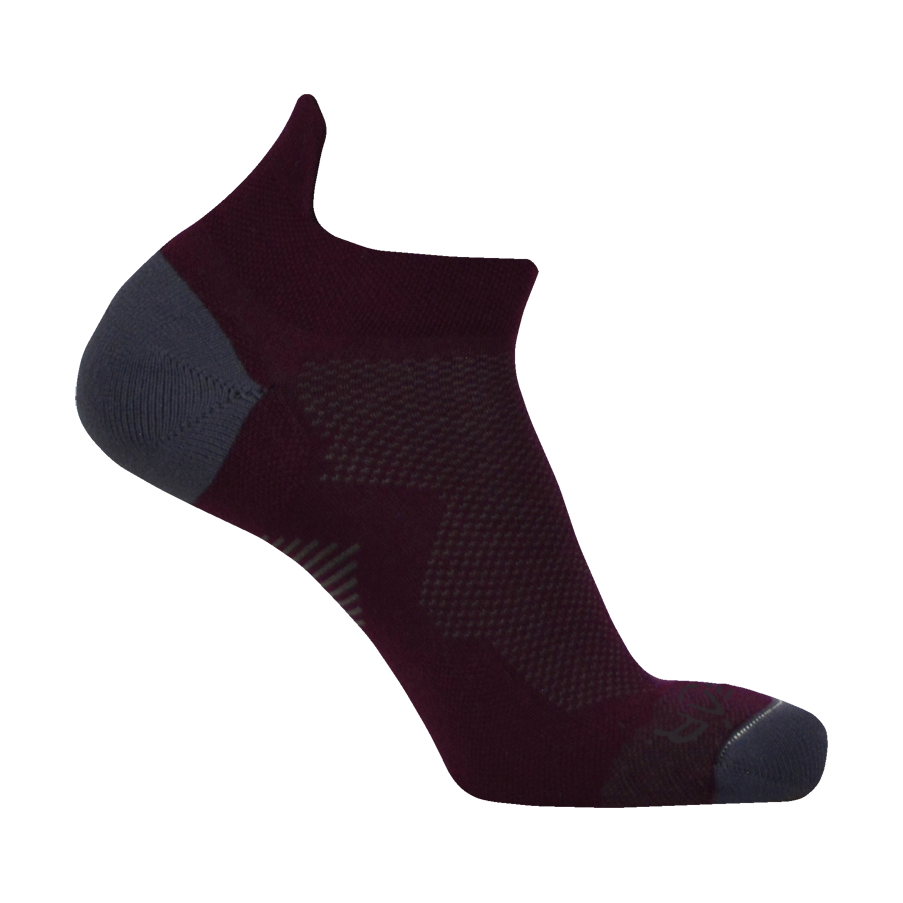 Pear Sox All Terrain Ankle Sox
