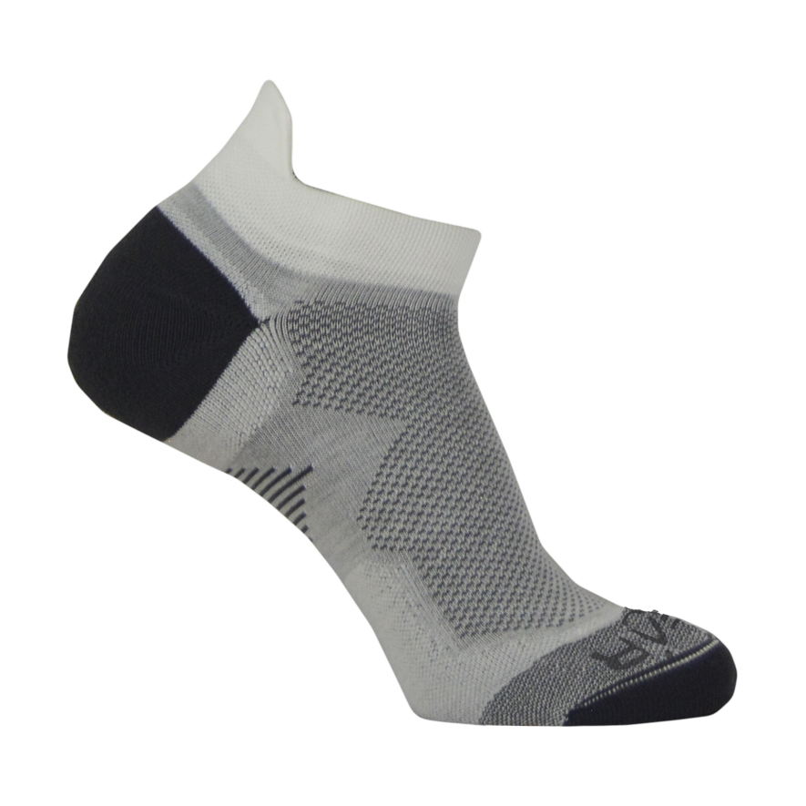Pear Sox All Terrain Ankle Sox