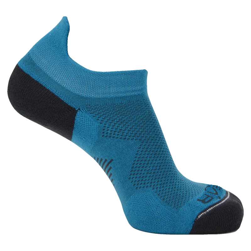 Pear Sox All Terrain Ankle Sox