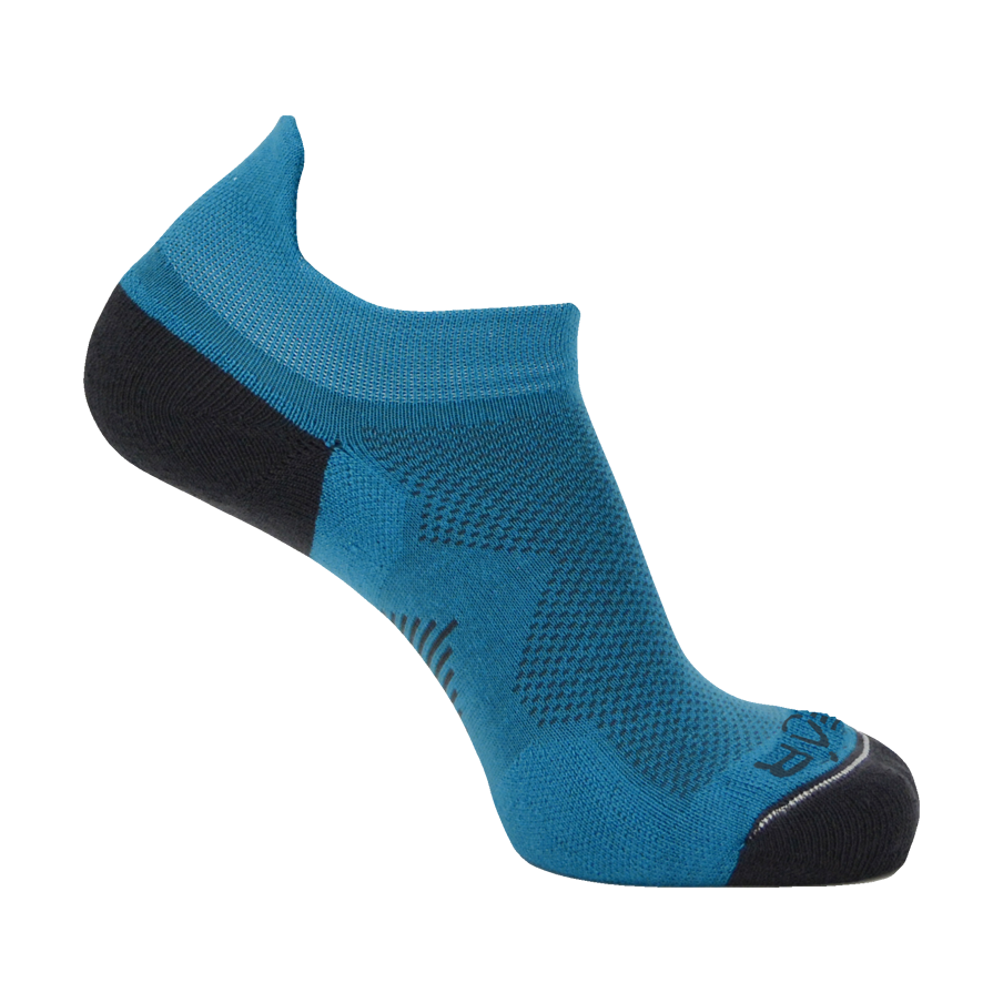 Pear Sox All Terrain Ankle Sox