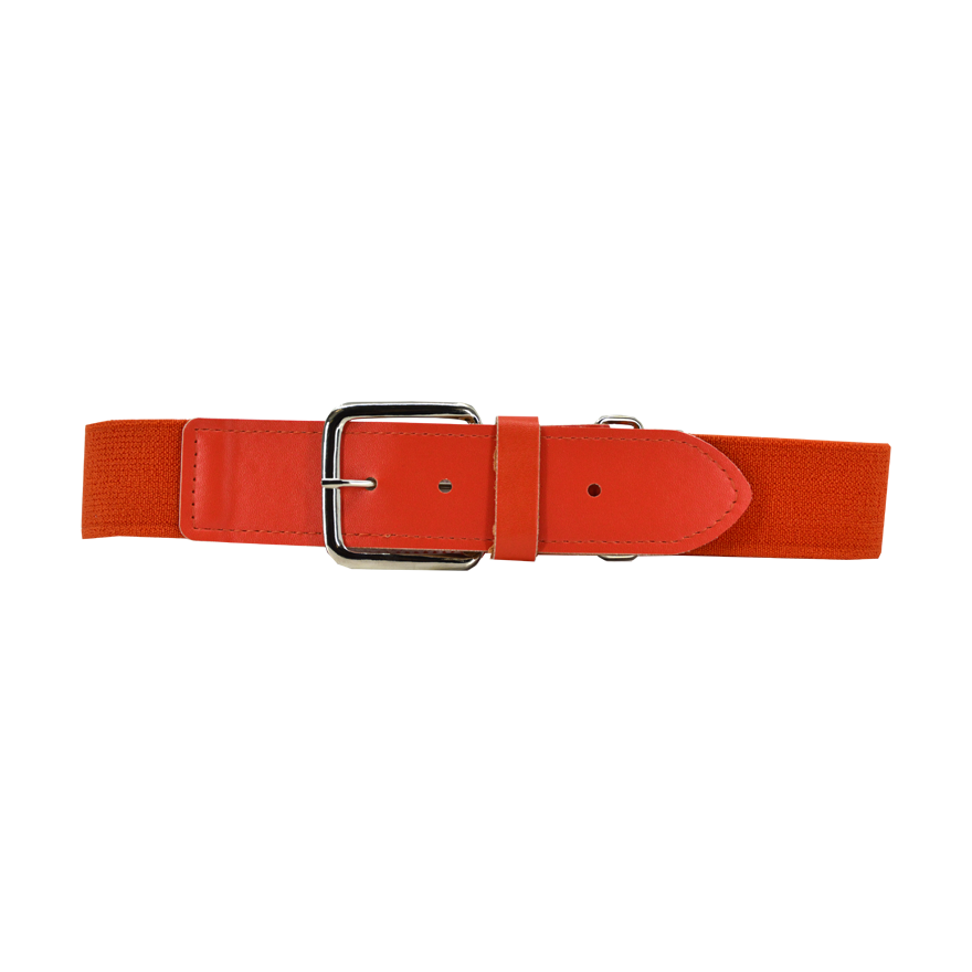 Pear Sox Adjustable Elastic Belt