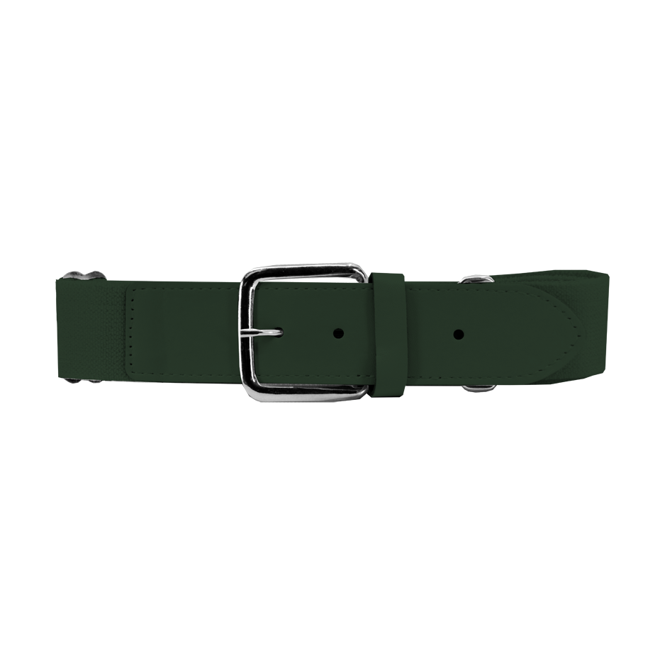 Pear Sox Adjustable Elastic Belt
