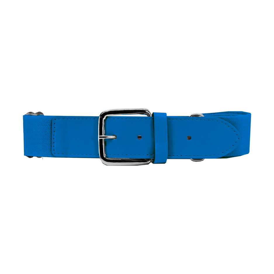 Pear Sox Adjustable Elastic Belt