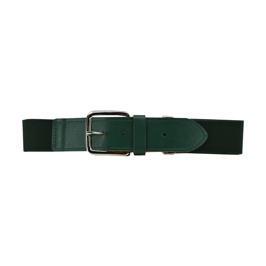 Pear Sox Adjustable Elastic Belt