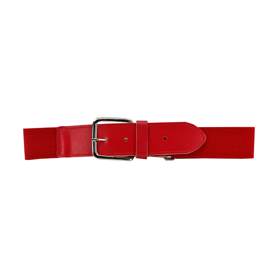Pear Sox Adjustable Elastic Belt