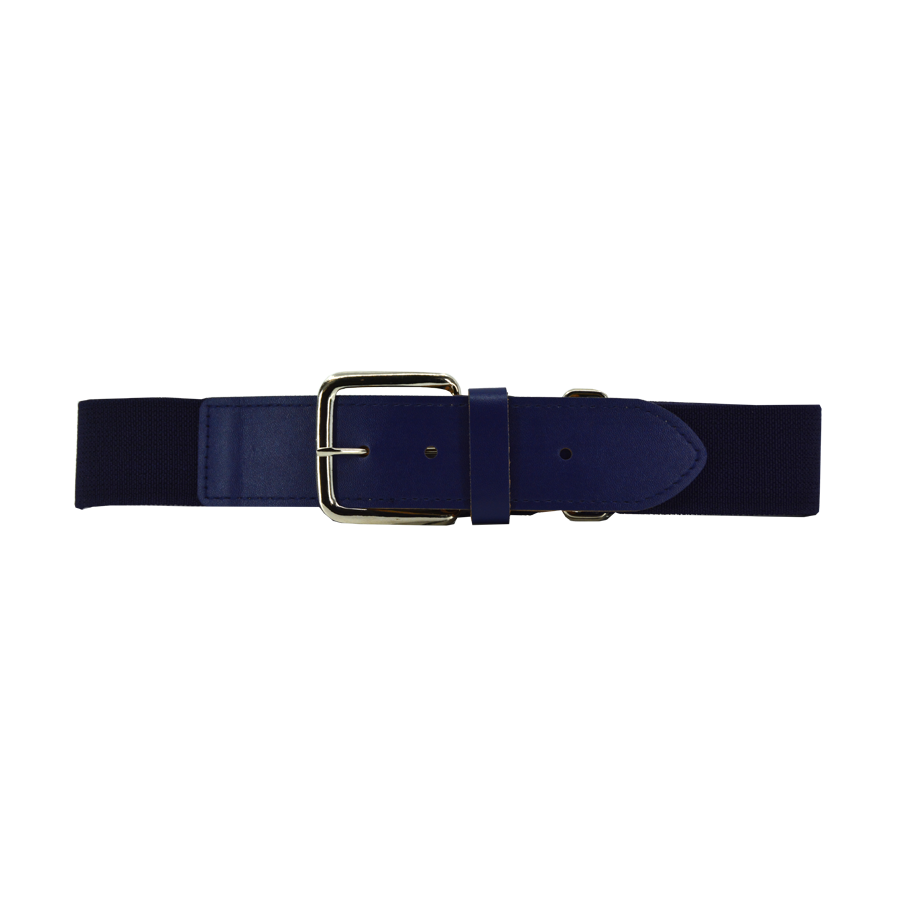 Pear Sox Adjustable Elastic Belt