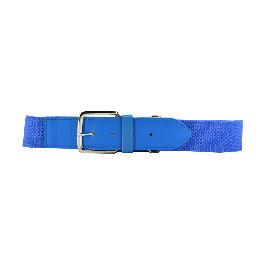 Pear Sox Adjustable Elastic Belt