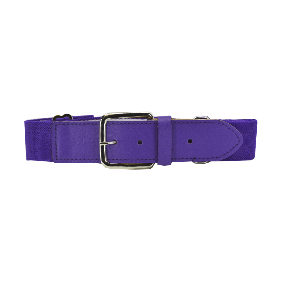 Pear Sox Adjustable Elastic Belt