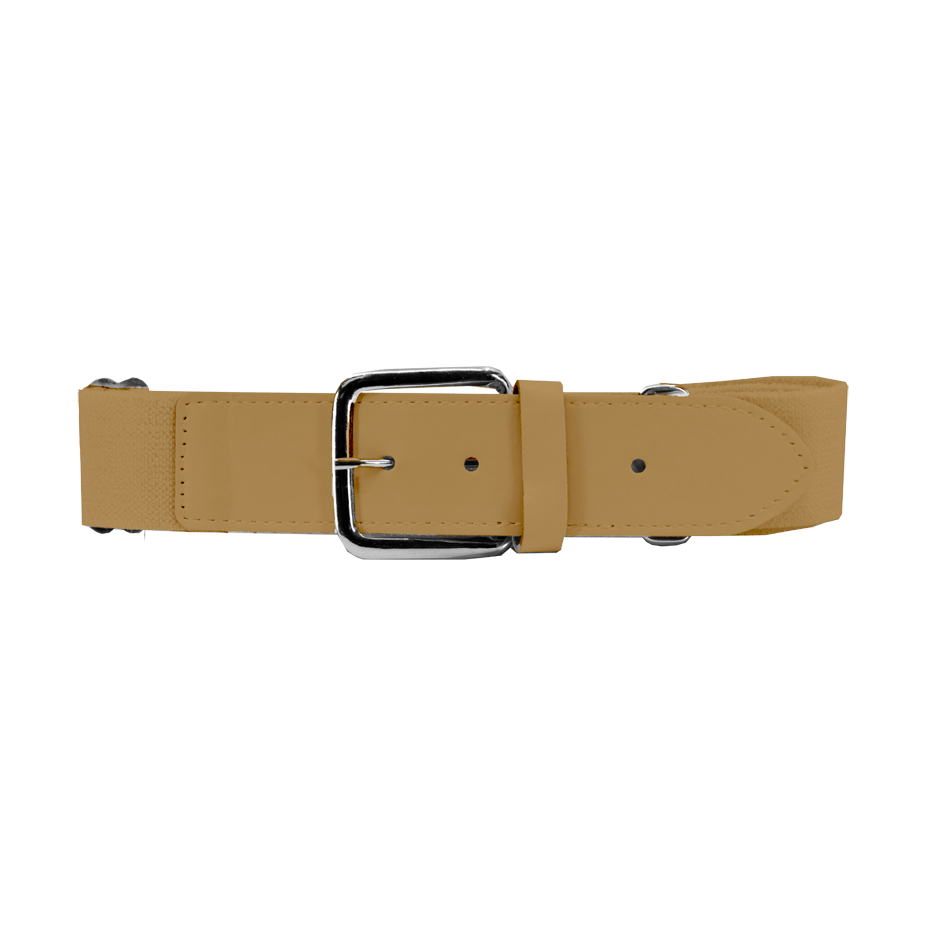 Pear Sox Adjustable Elastic Belt