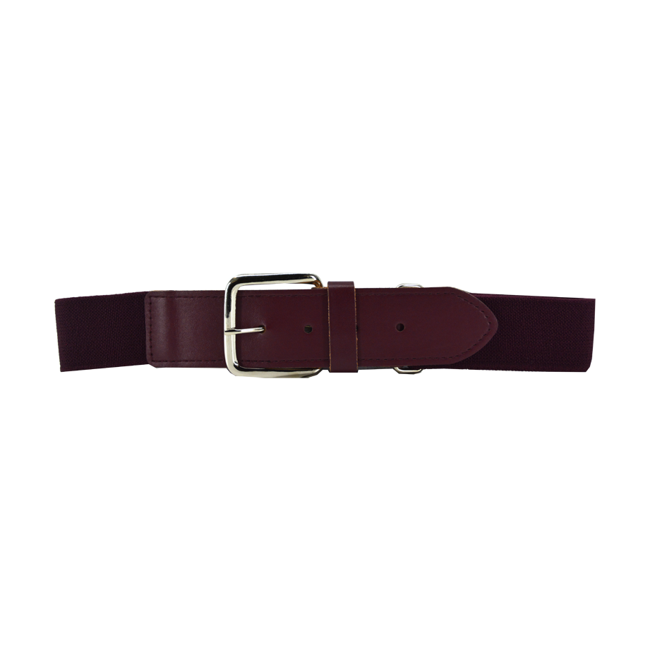 Pear Sox Adjustable Elastic Belt