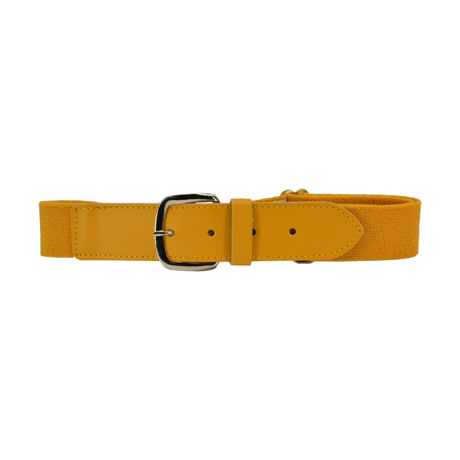 Pear Sox Adjustable Elastic Belt