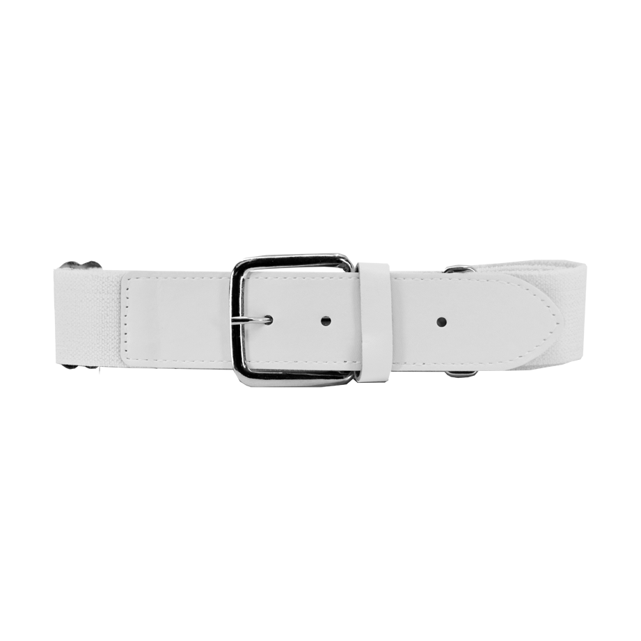 Pear Sox Adjustable Elastic Belt