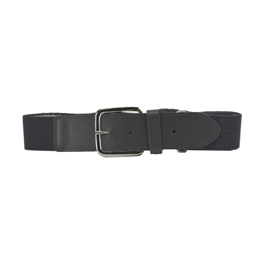 Pear Sox Adjustable Elastic Belt