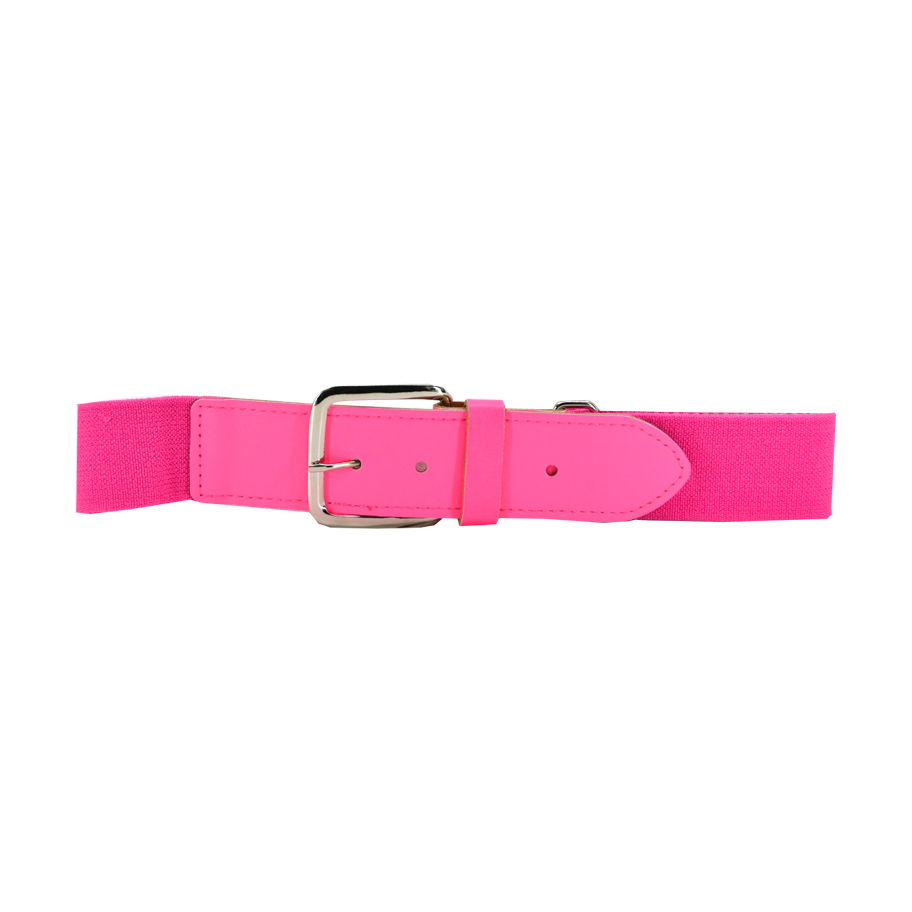 Pear Sox Adjustable Elastic Belt
