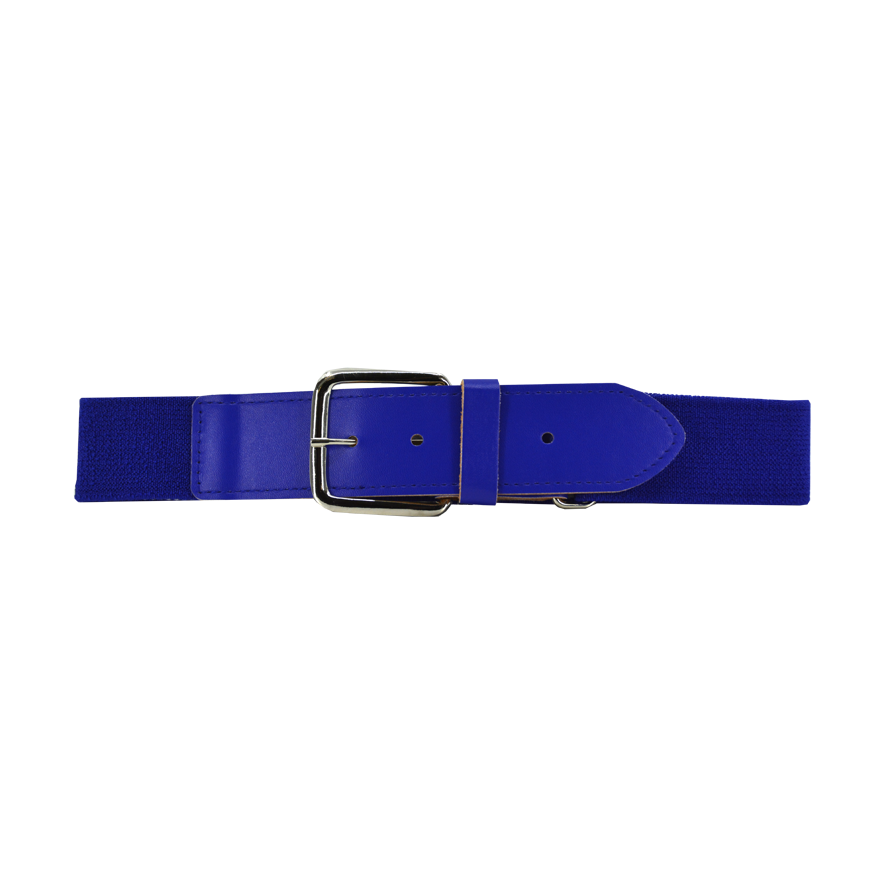 Pear Sox Adjustable Elastic Belt