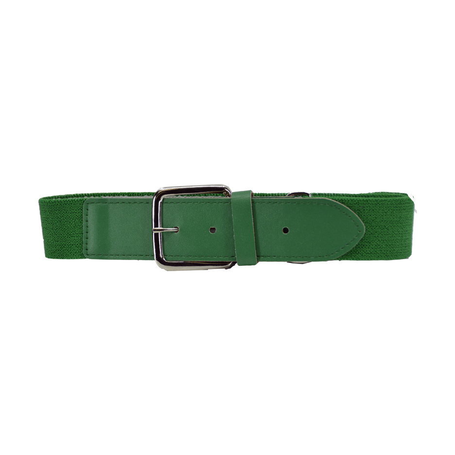 Pear Sox Adjustable Elastic Belt