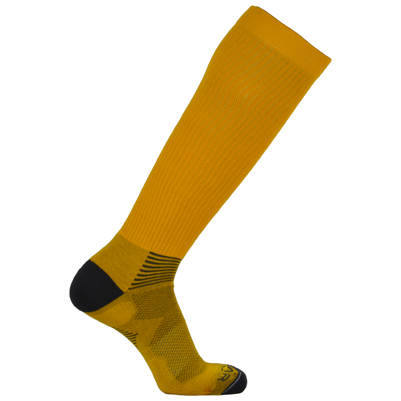 Pear Sox All Terrain Knee-high Sox