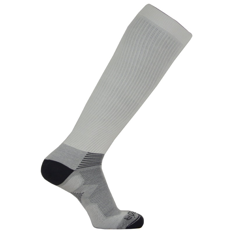 Pear Sox All Terrain Knee-high Sox