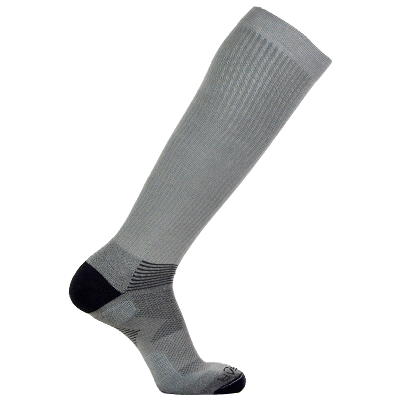 Pear Sox All Terrain Knee-high Sox