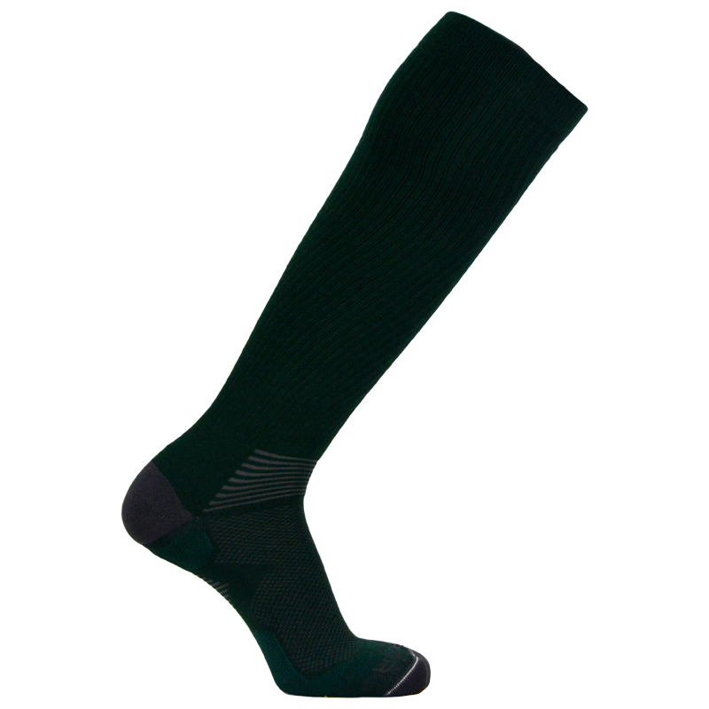 Pear Sox All Terrain Knee-high Sox