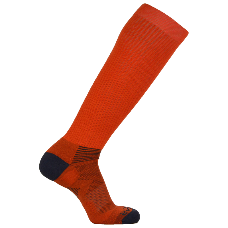 Pear Sox All Terrain Knee-high Sox