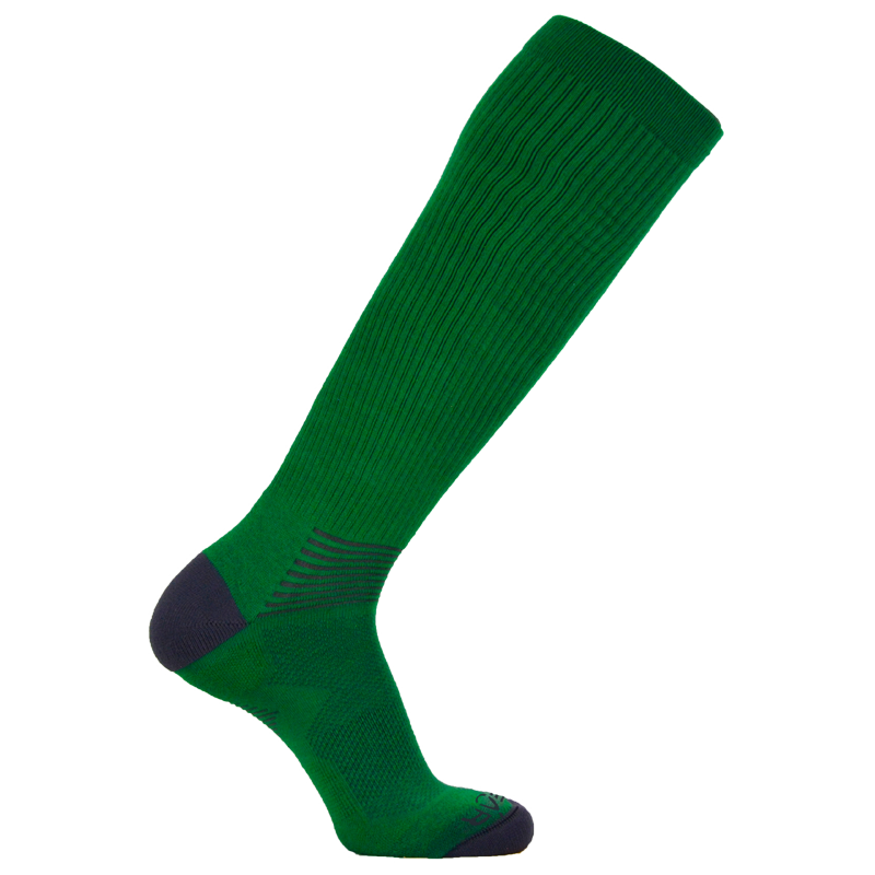 Pear Sox All Terrain Knee-high Sox