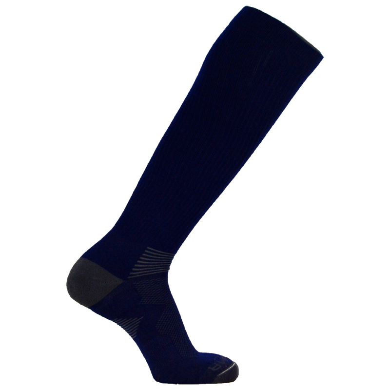 Pear Sox All Terrain Knee-high Sox
