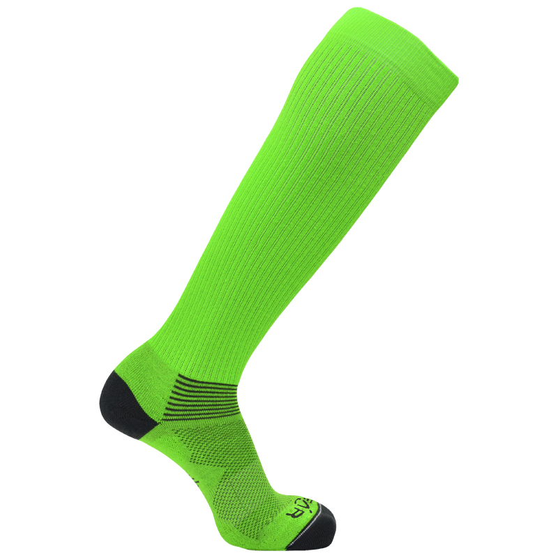 Pear Sox All Terrain Knee-high Sox