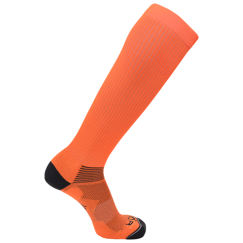 Pear Sox All Terrain Knee-high Sox