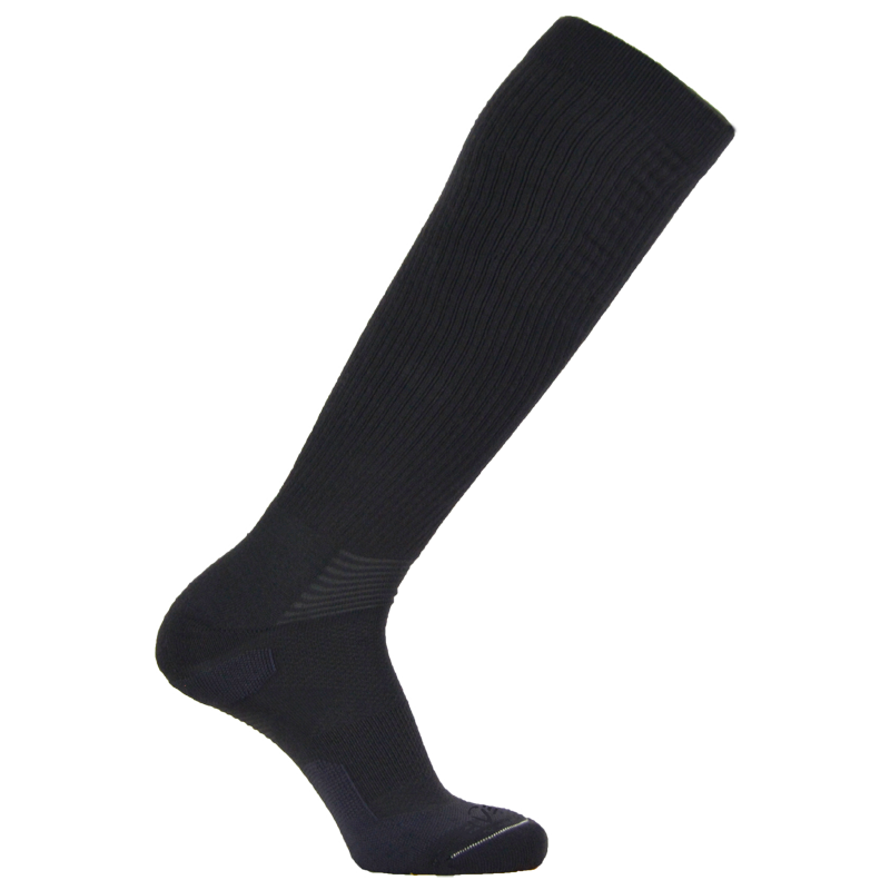 Pear Sox All Terrain Knee-high Sox